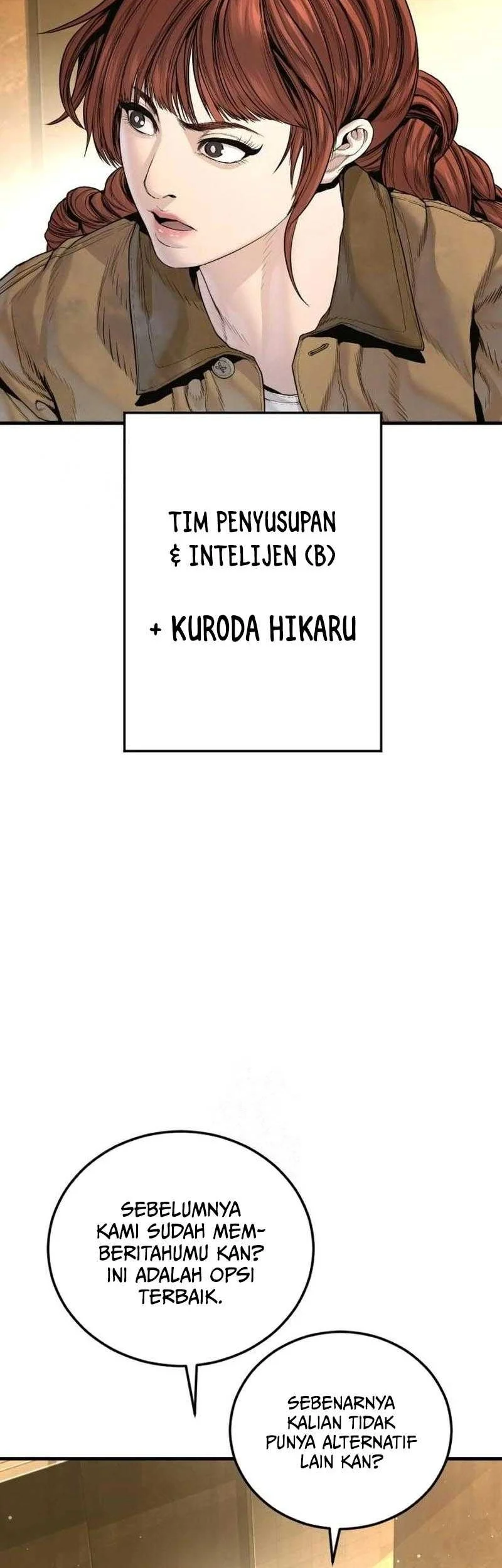 Manga page 40