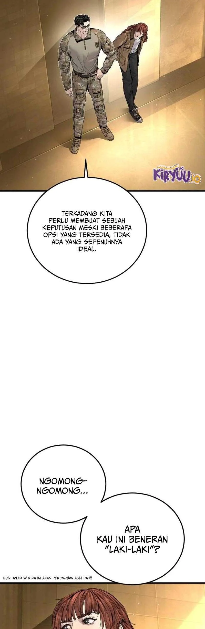 Manga page 41
