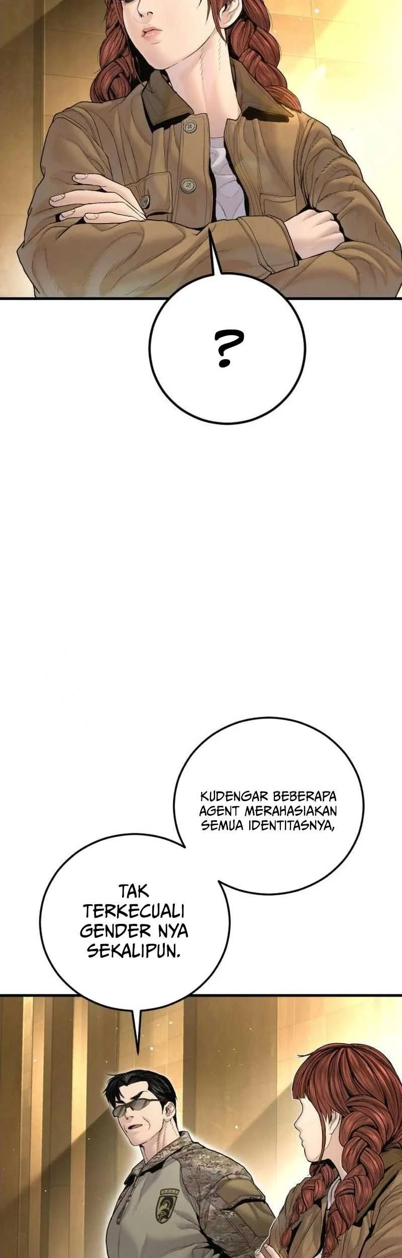 Manga page 42