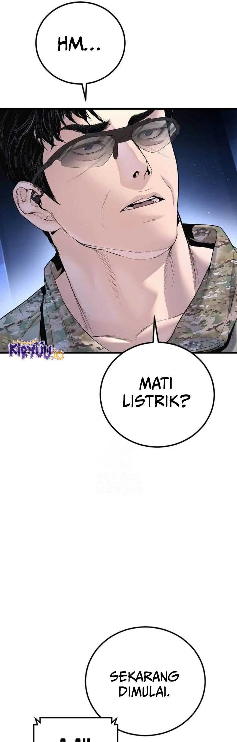 Manga page 45