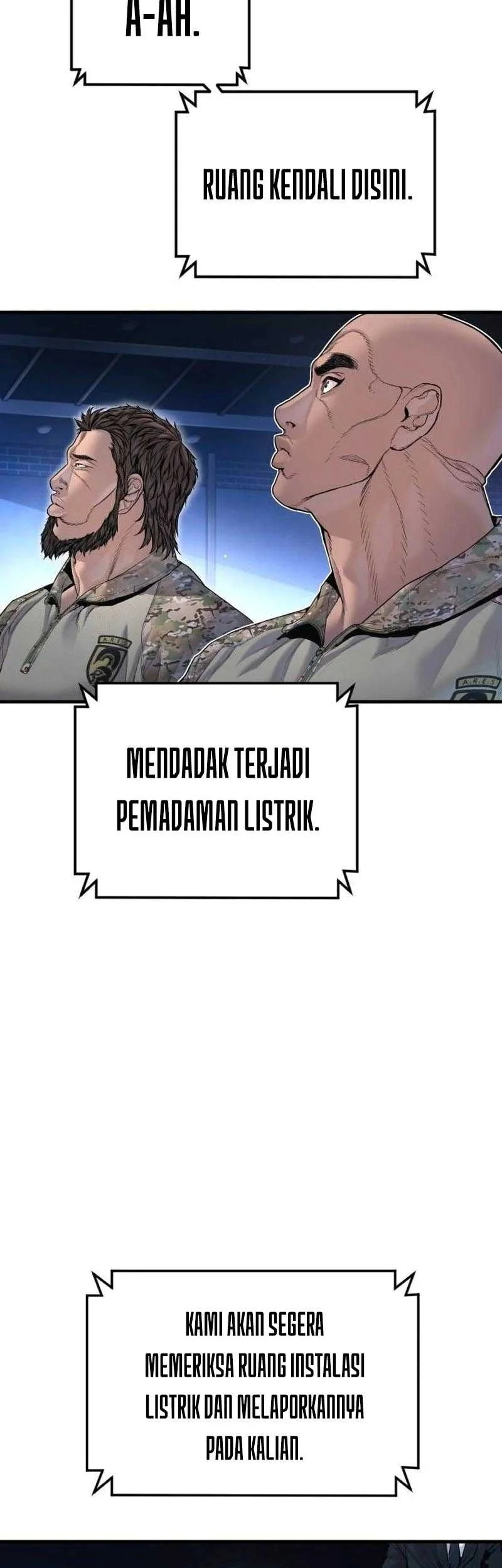 Manga page 46
