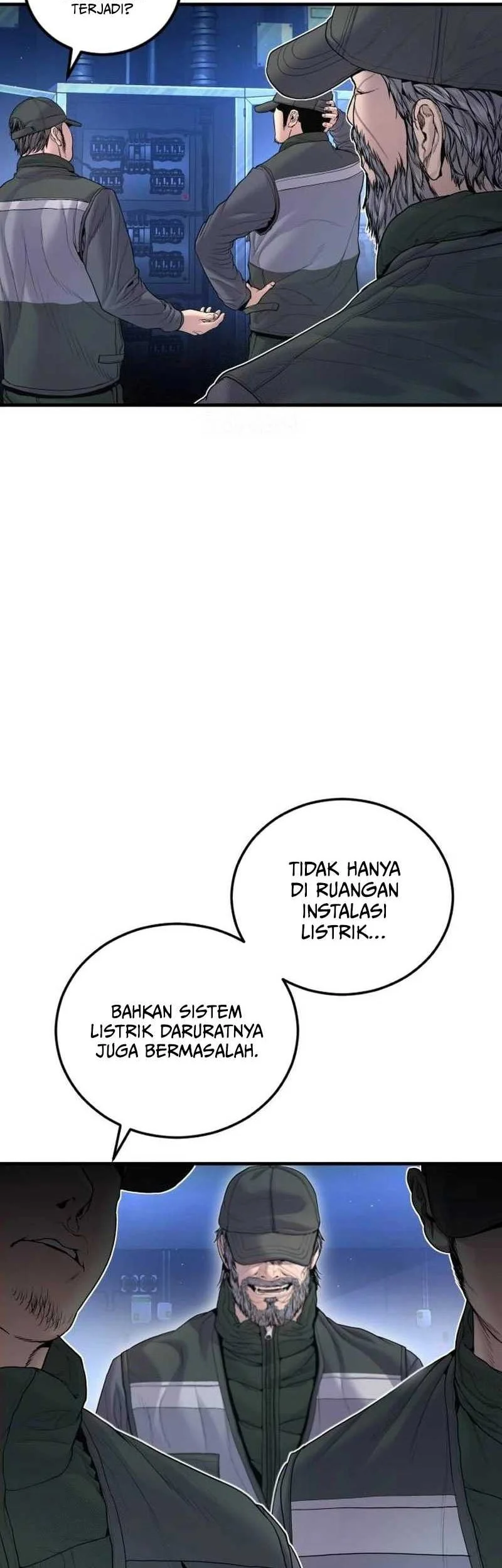 Manga page 49
