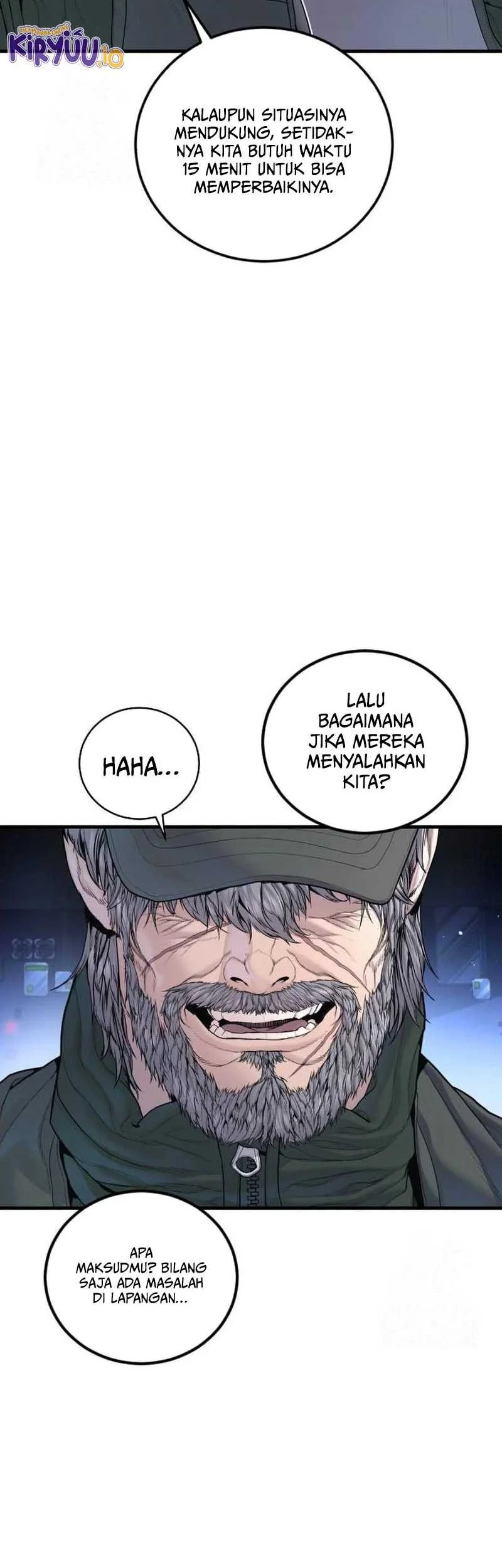 Manga page 50