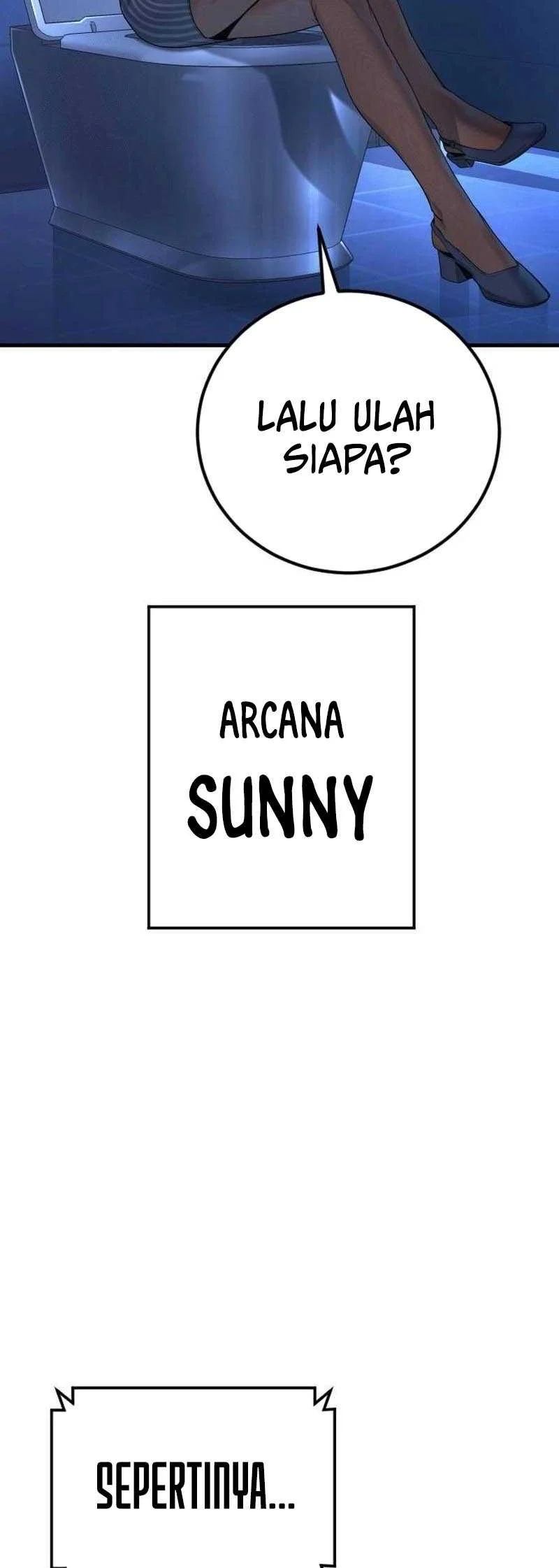 Manga page 53