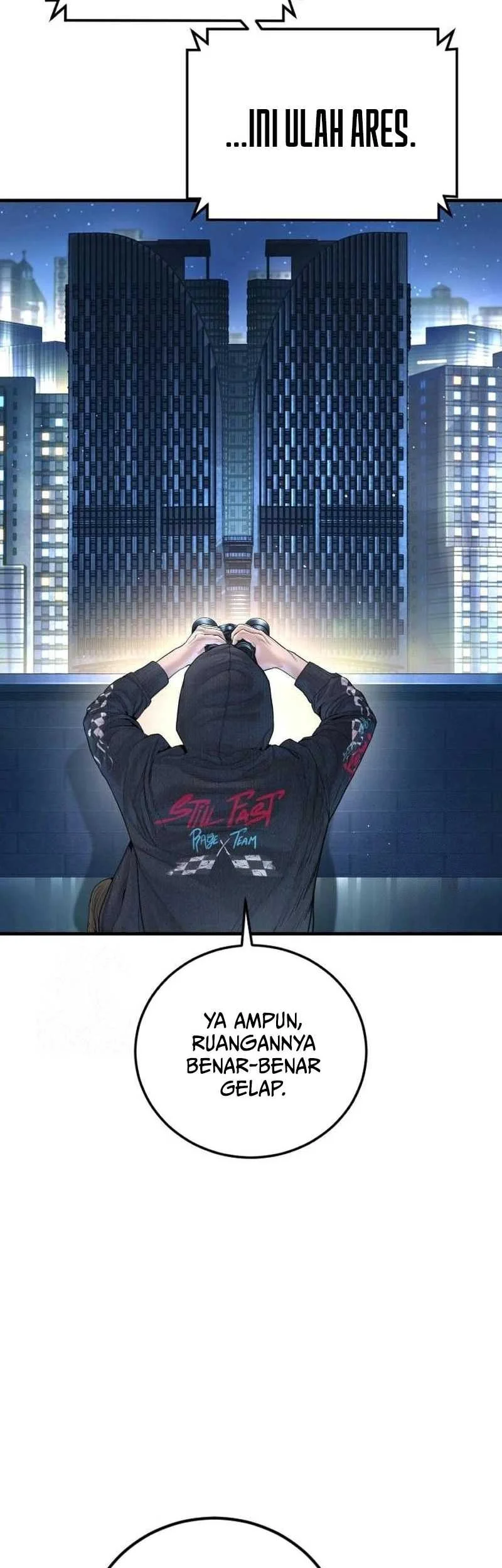 Manga page 54