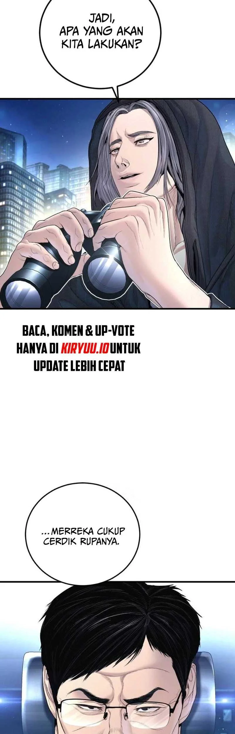 Manga page 55