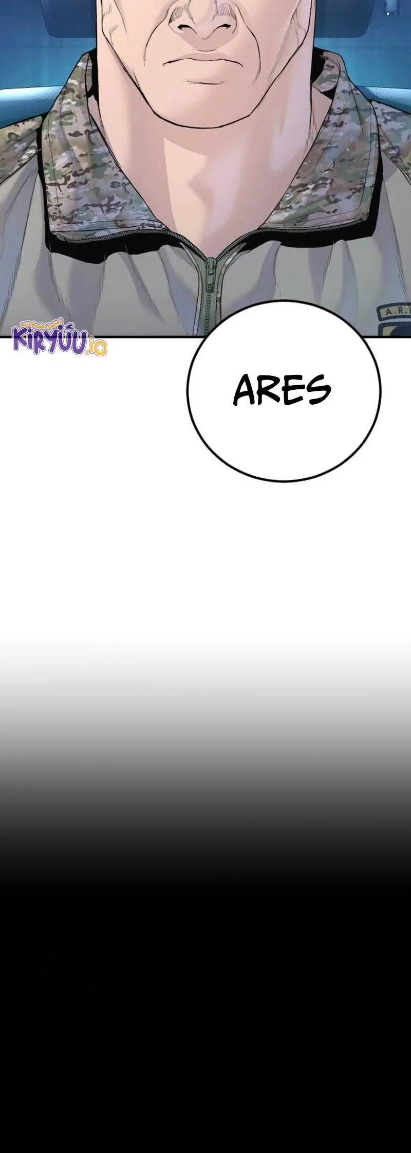 Manga page 56