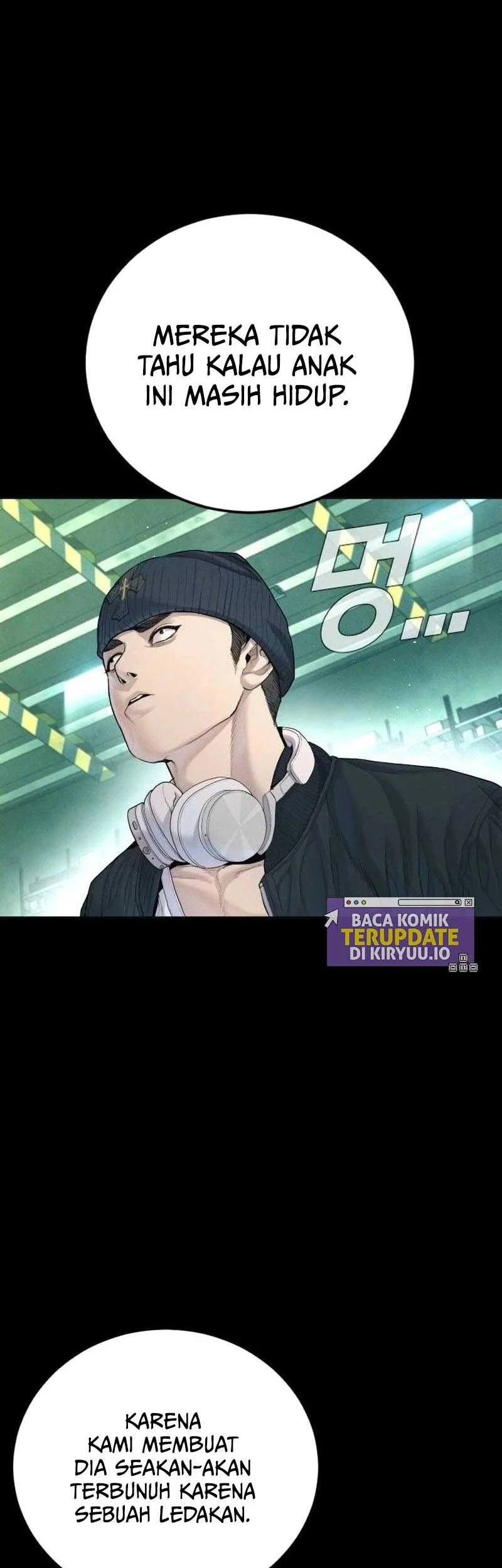 Manga page 58