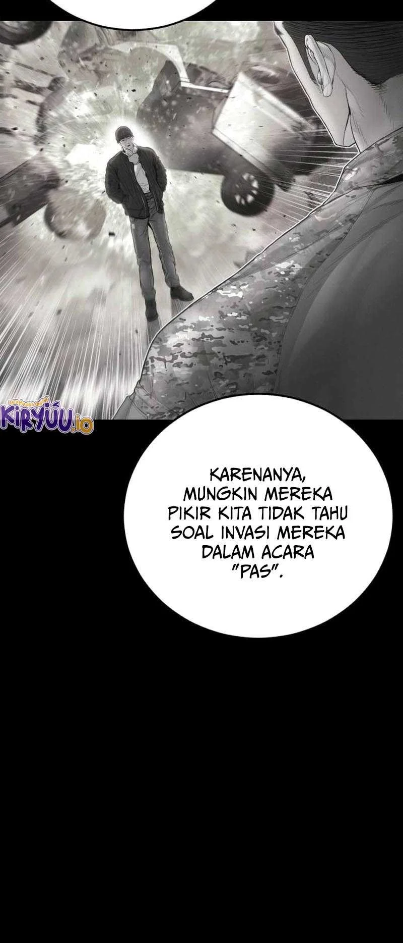 Manga page 59