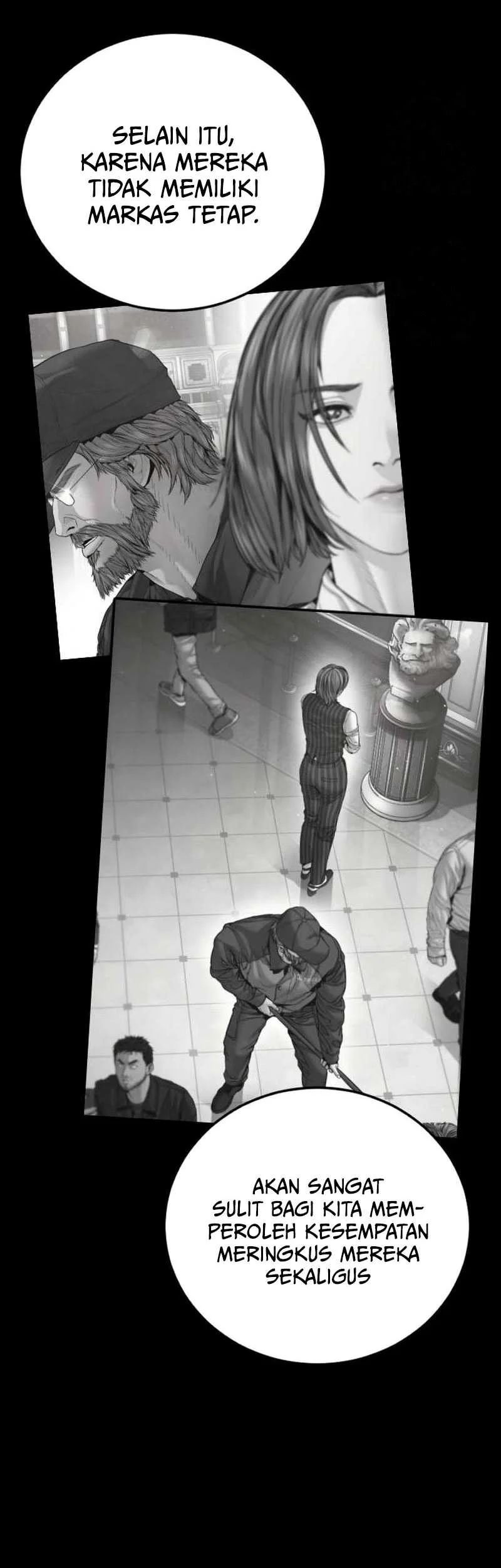 Manga page 60