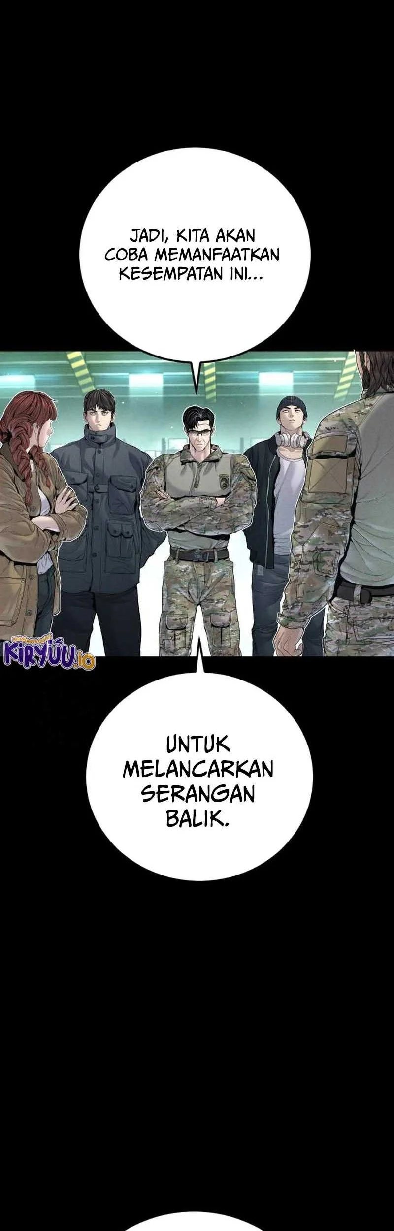 Manga page 61