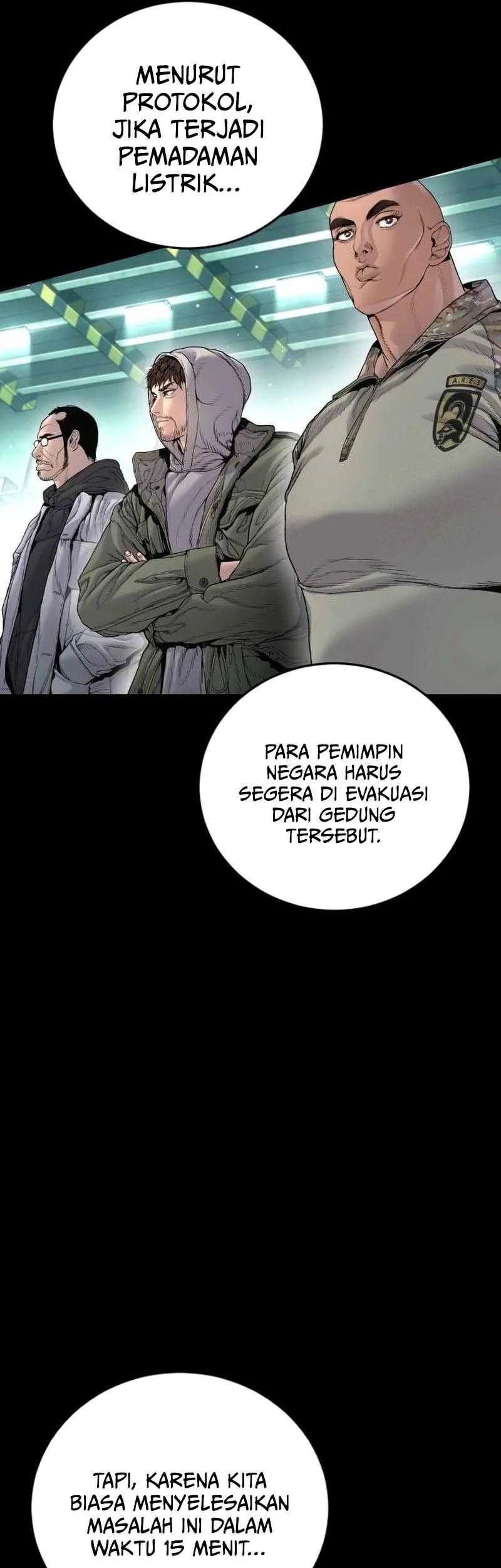 Manga page 63