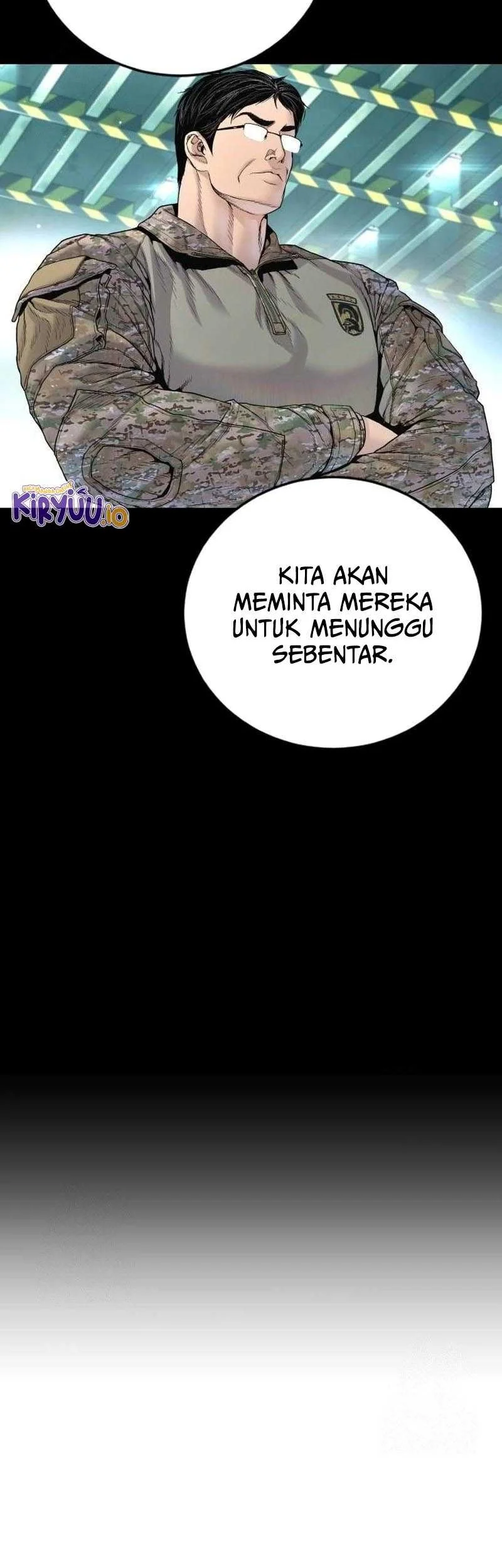 Manga page 64