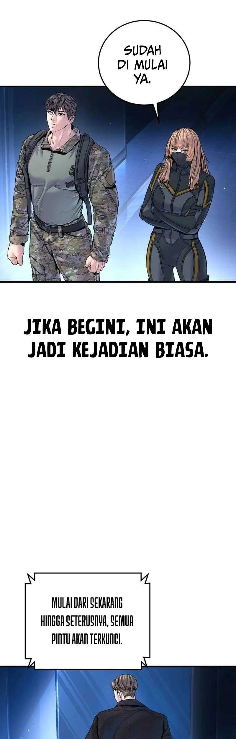 Manga page 65