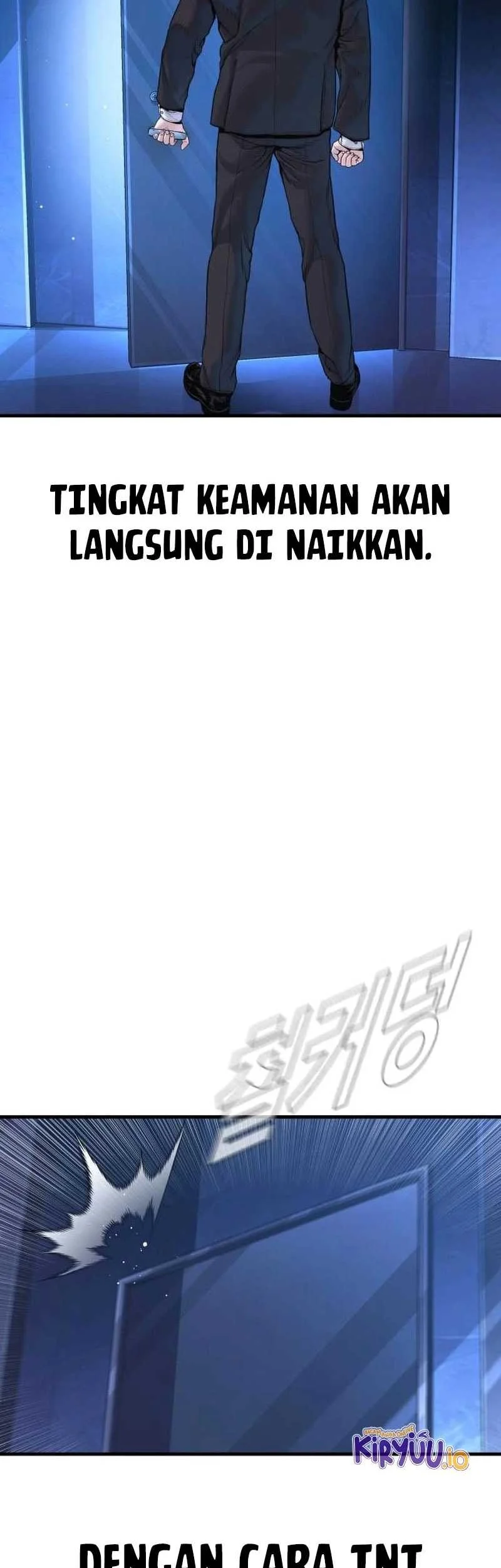 Manga page 66
