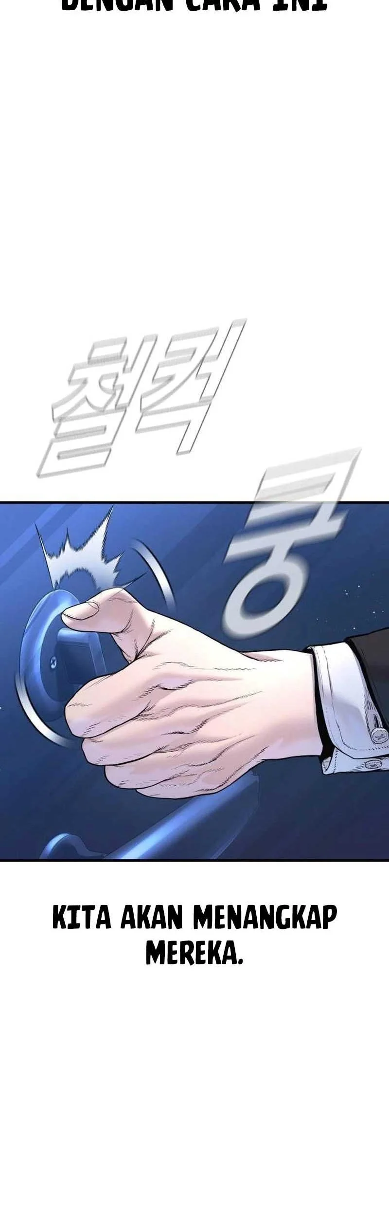 Manga page 67