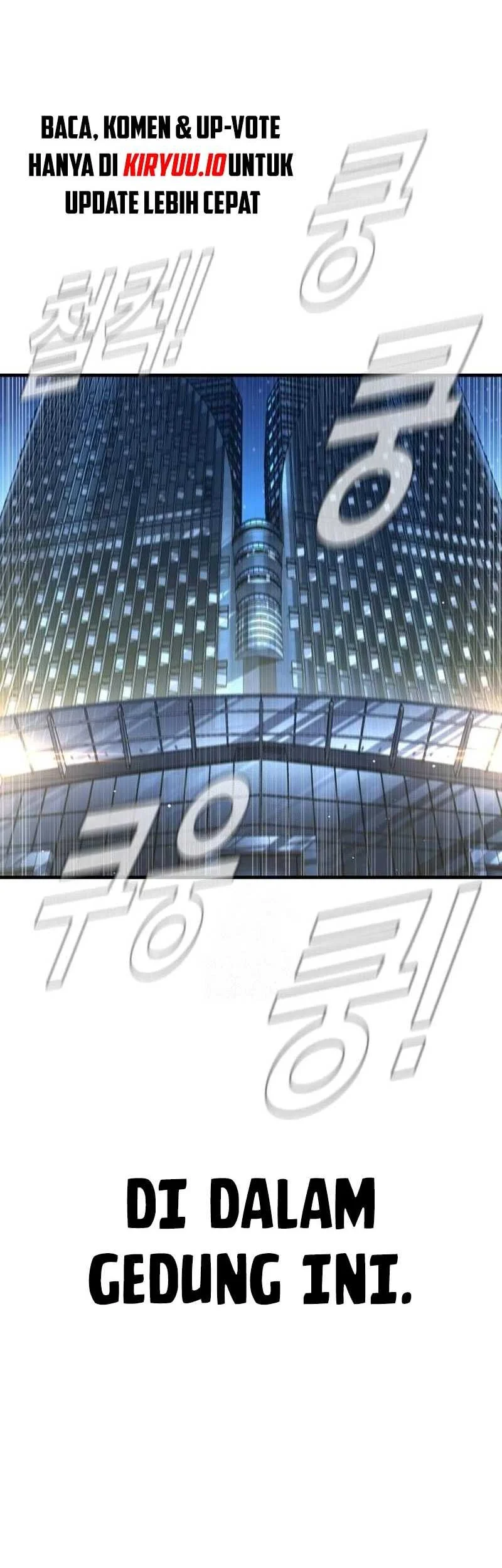 Manga page 68