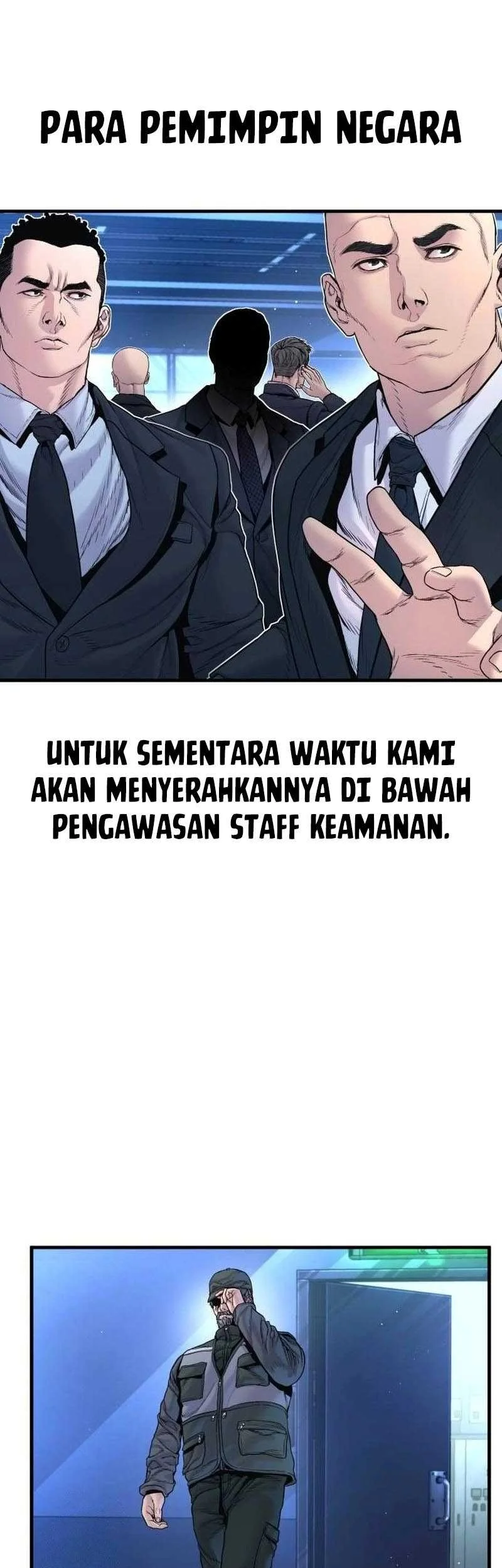 Manga page 69
