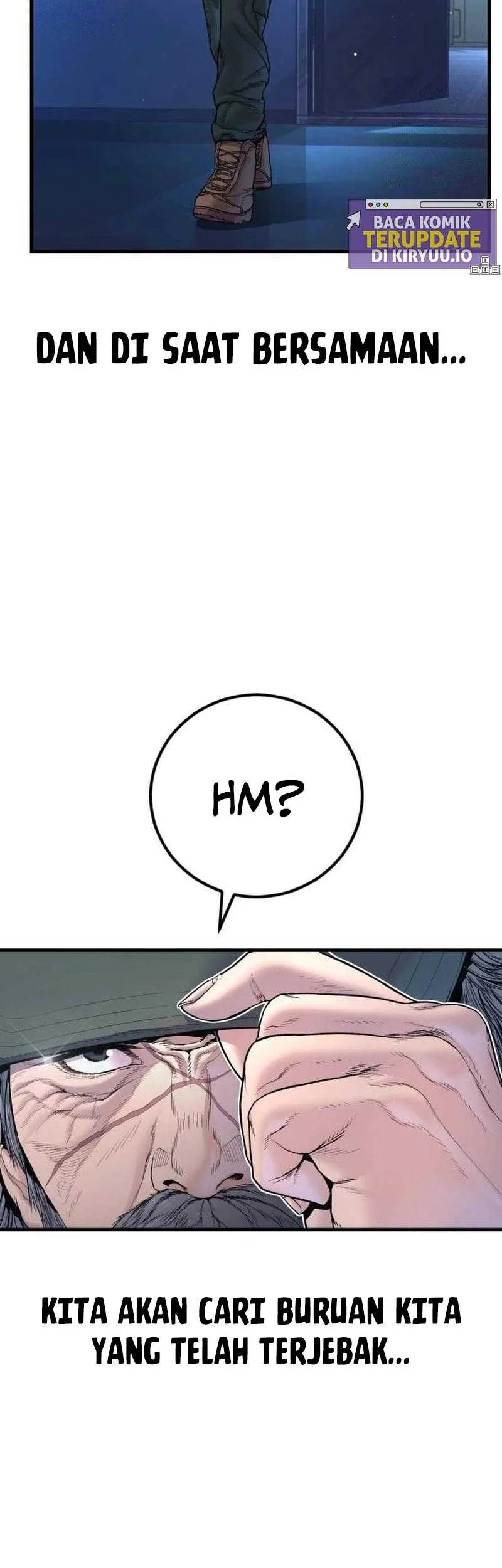 Manga page 70