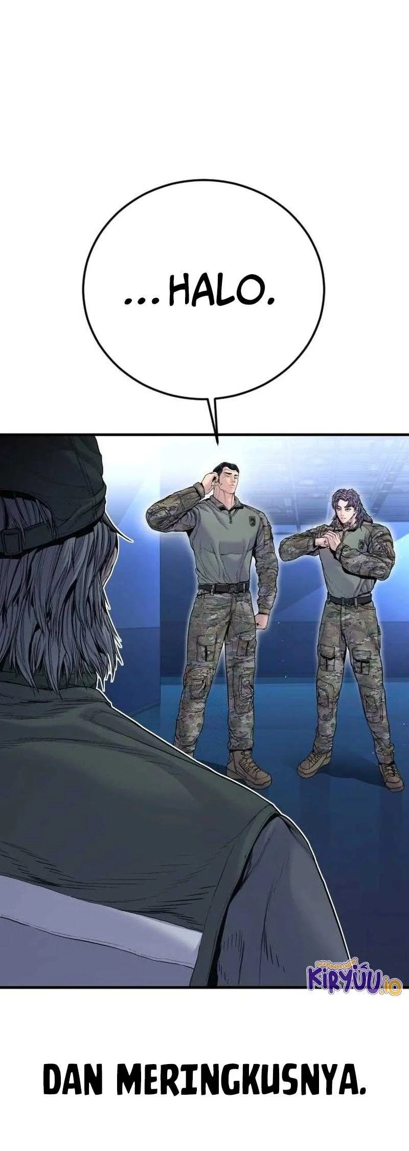 Manga page 71