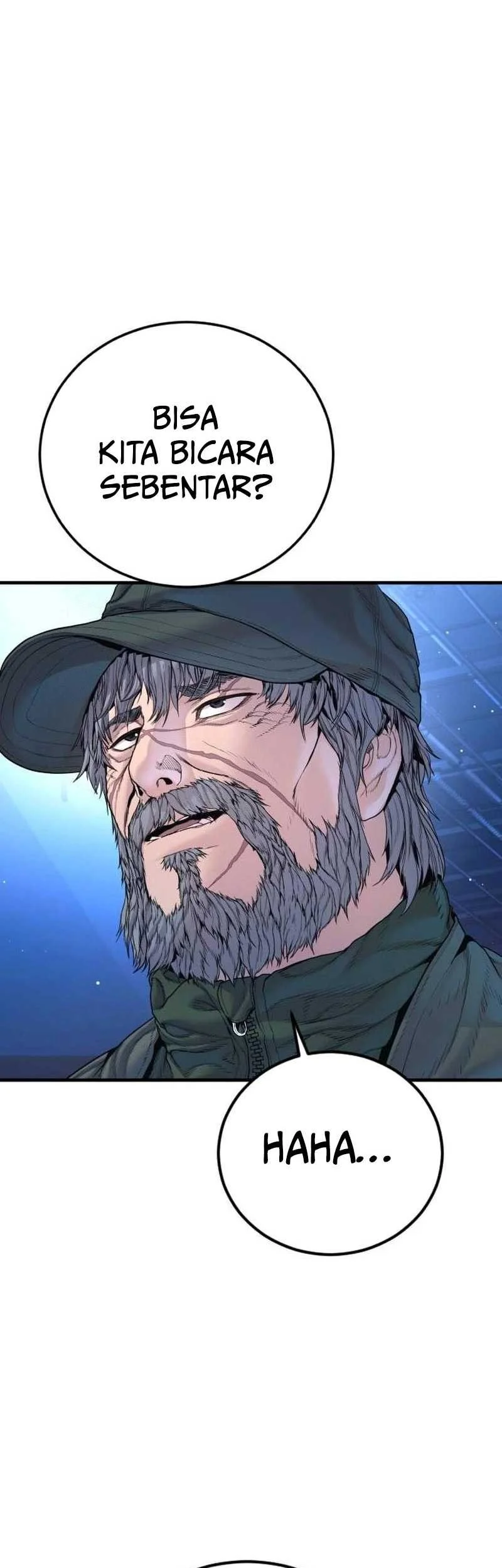 Manga page 72