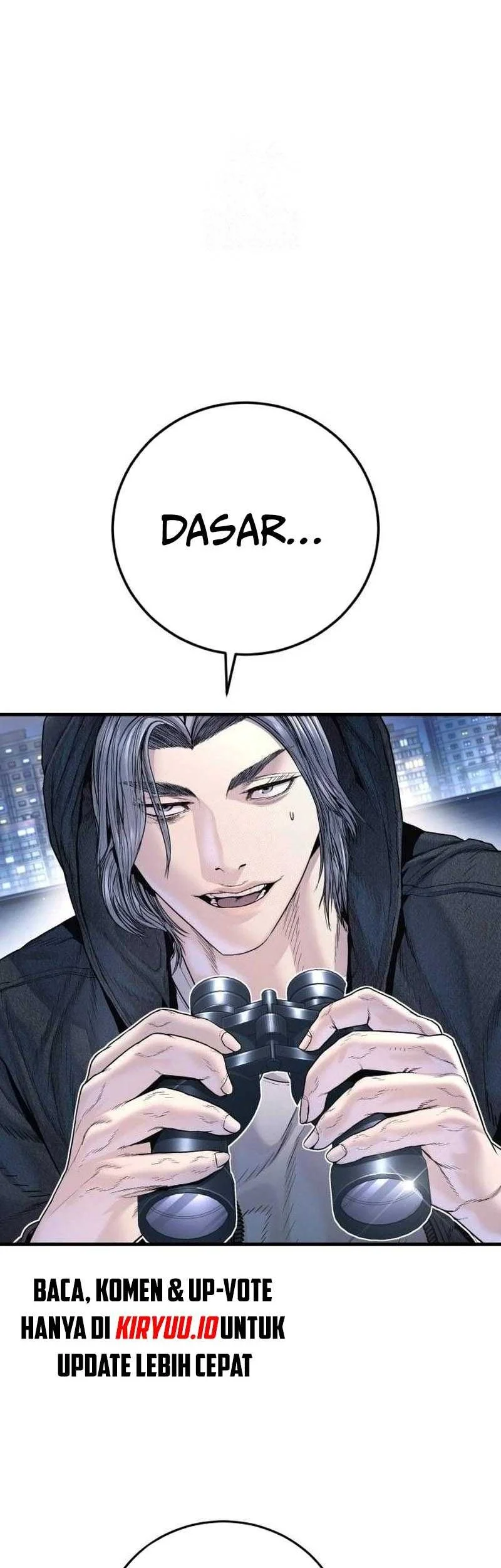 Manga page 76
