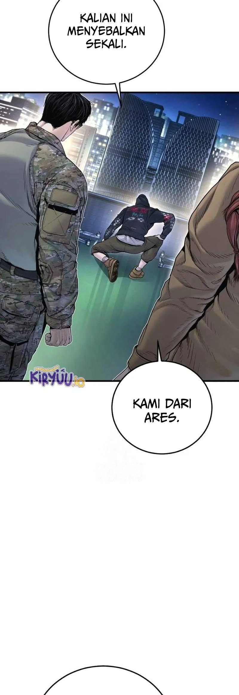 Manga page 77