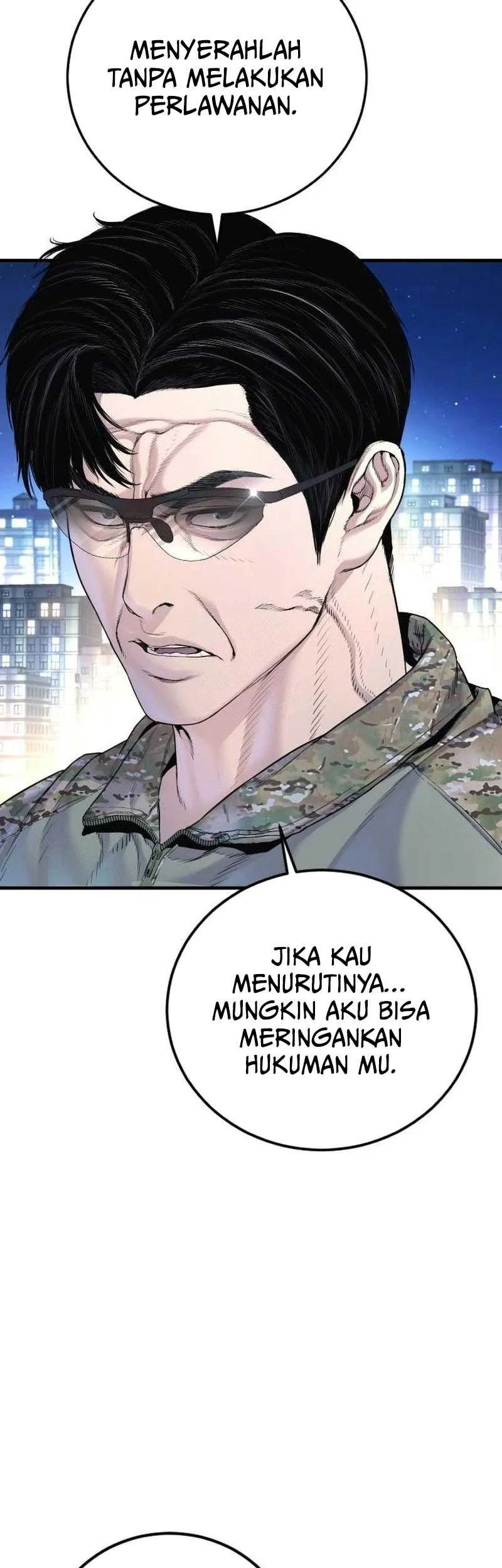 Manga page 78