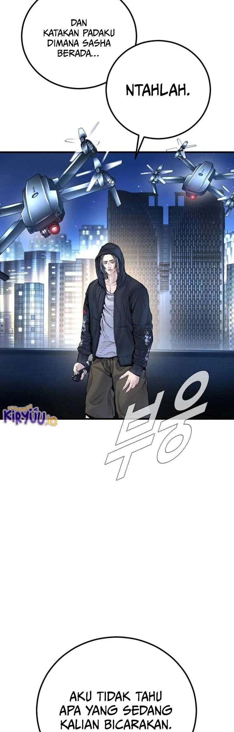 Manga page 79