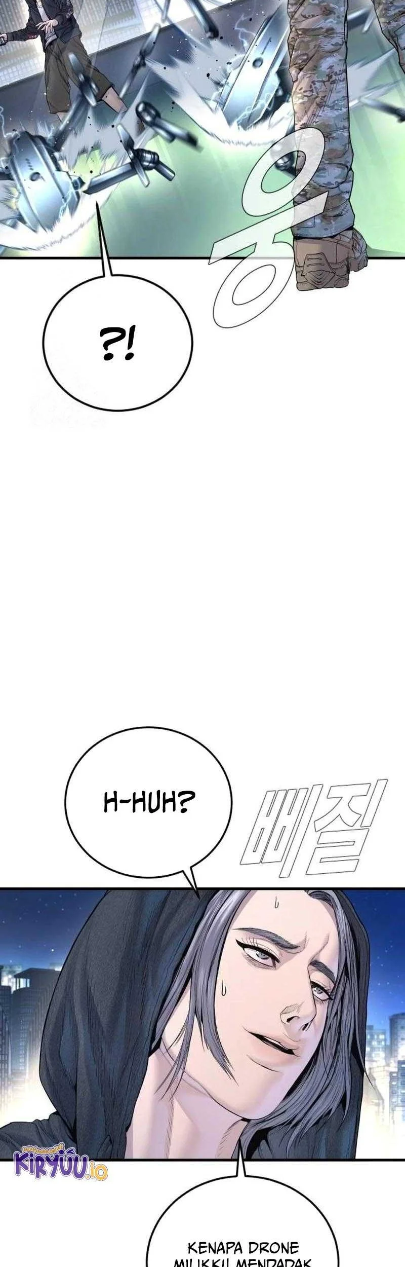 Manga page 82