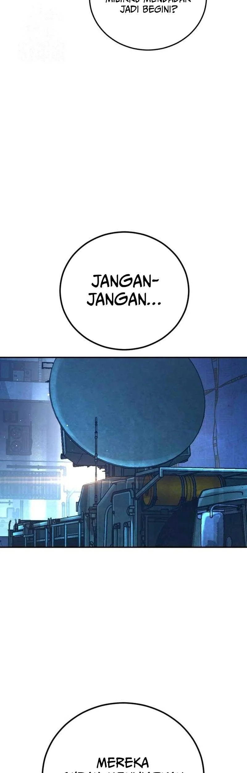 Manga page 83
