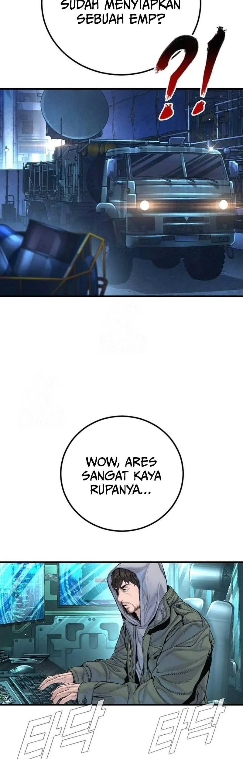 Manga page 84