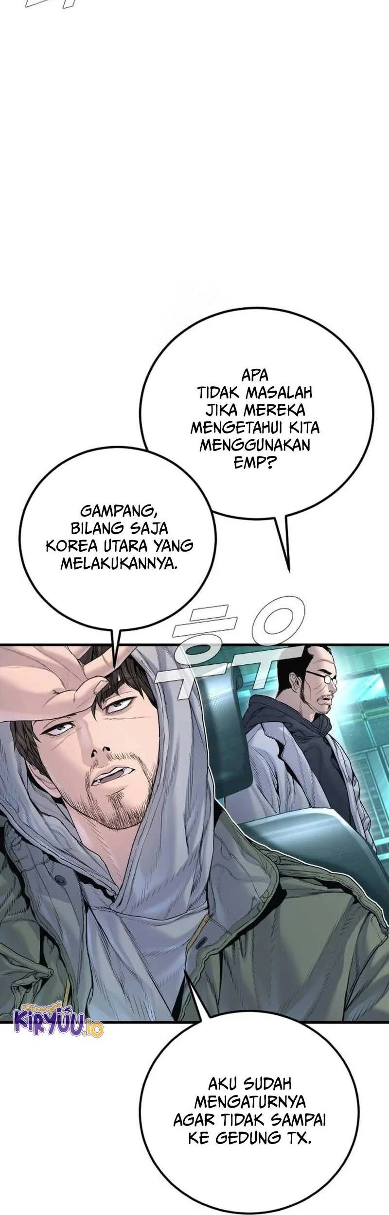 Manga page 85