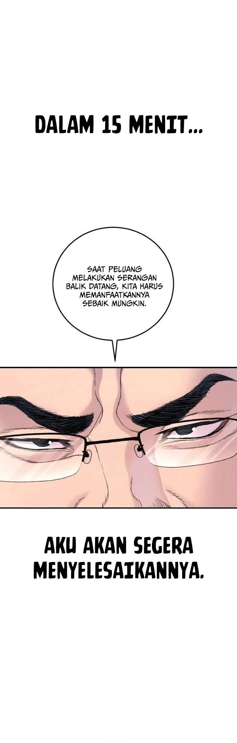 Manga page 90