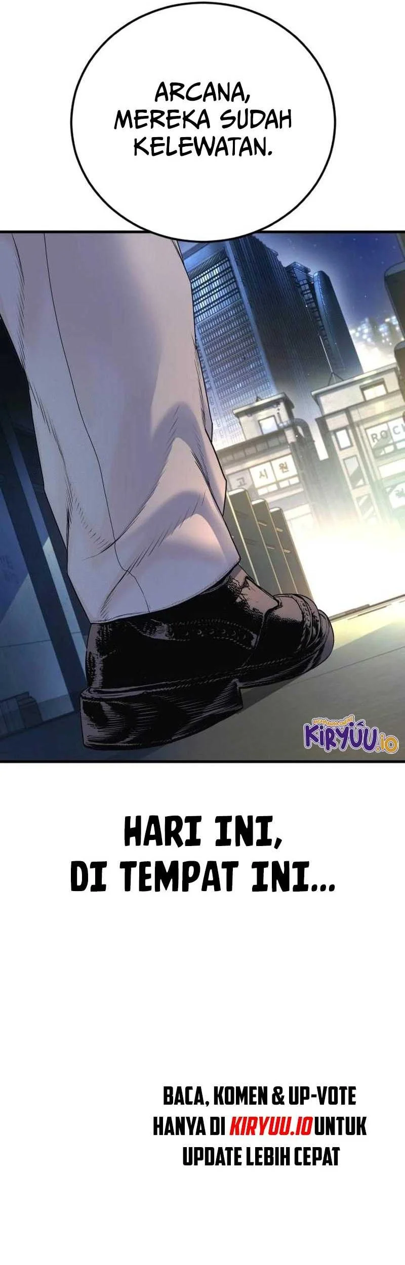 Manga page 91