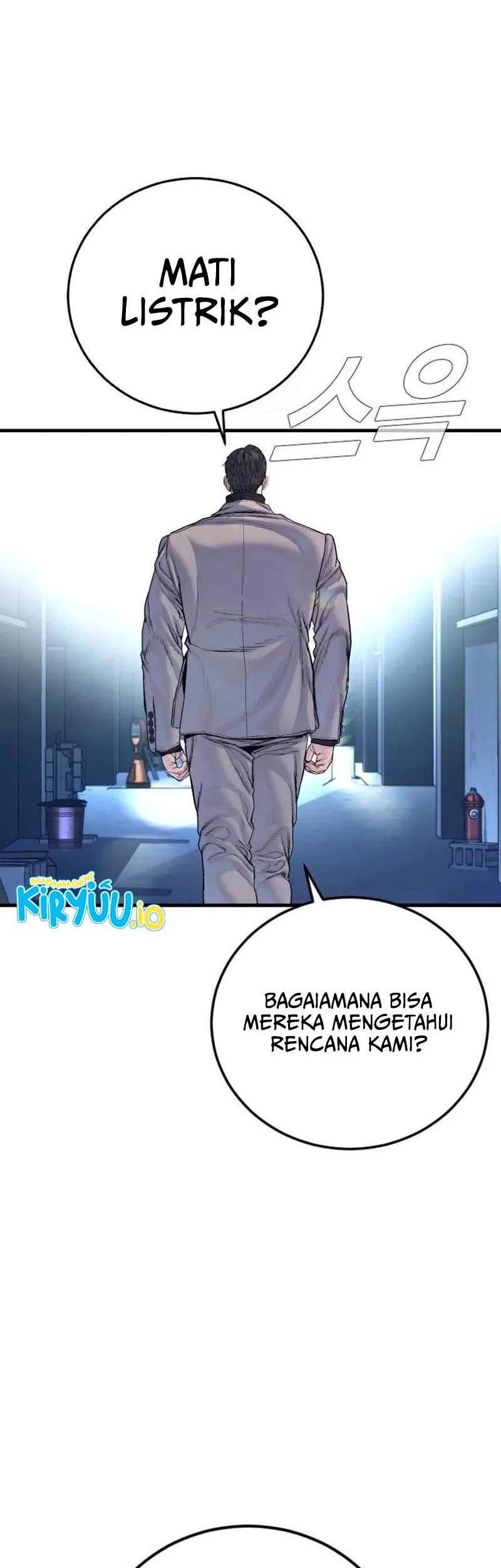Manga page 94