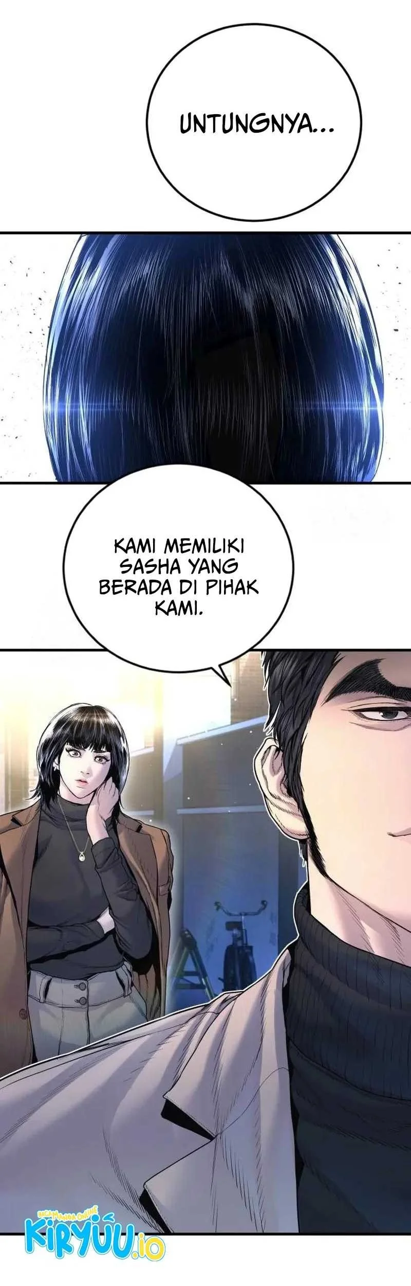 Manga page 96