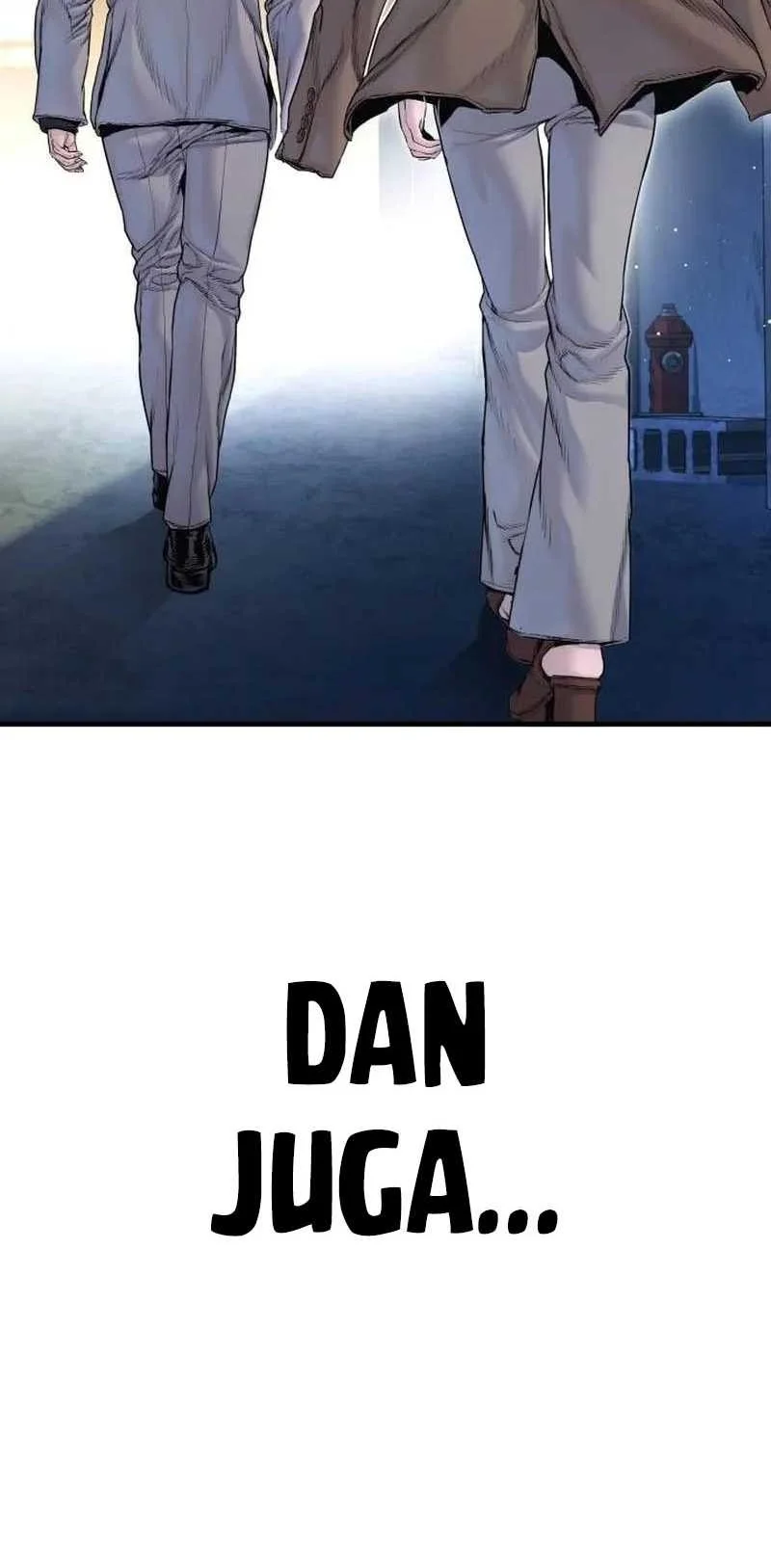 Manga page 98