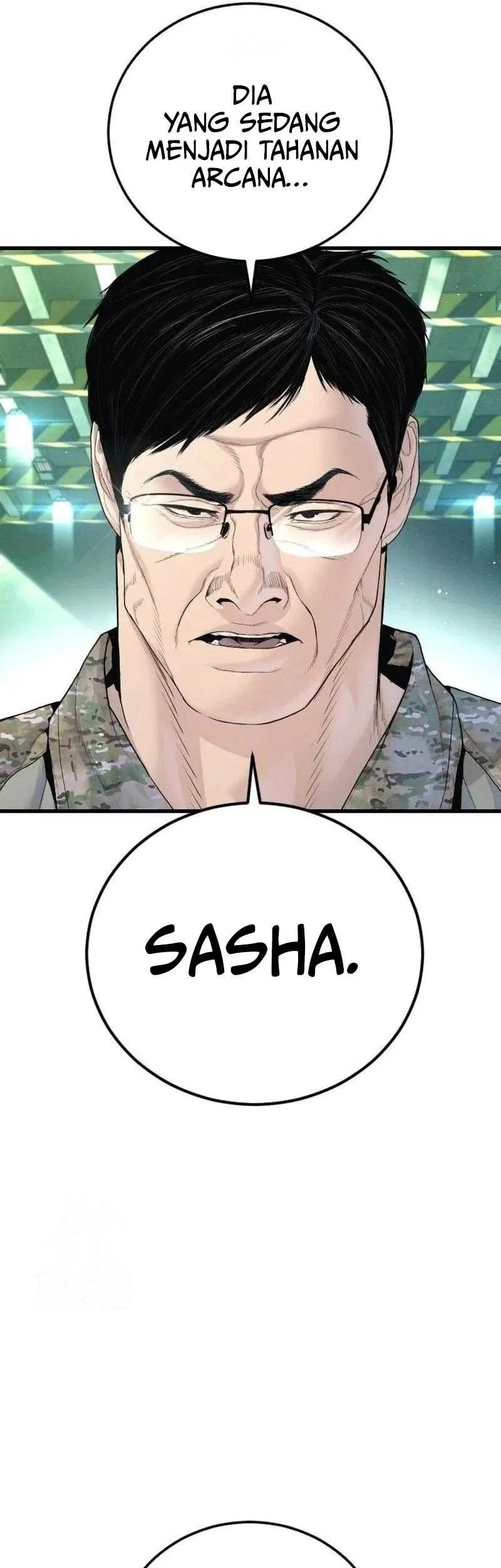 Manga page 99