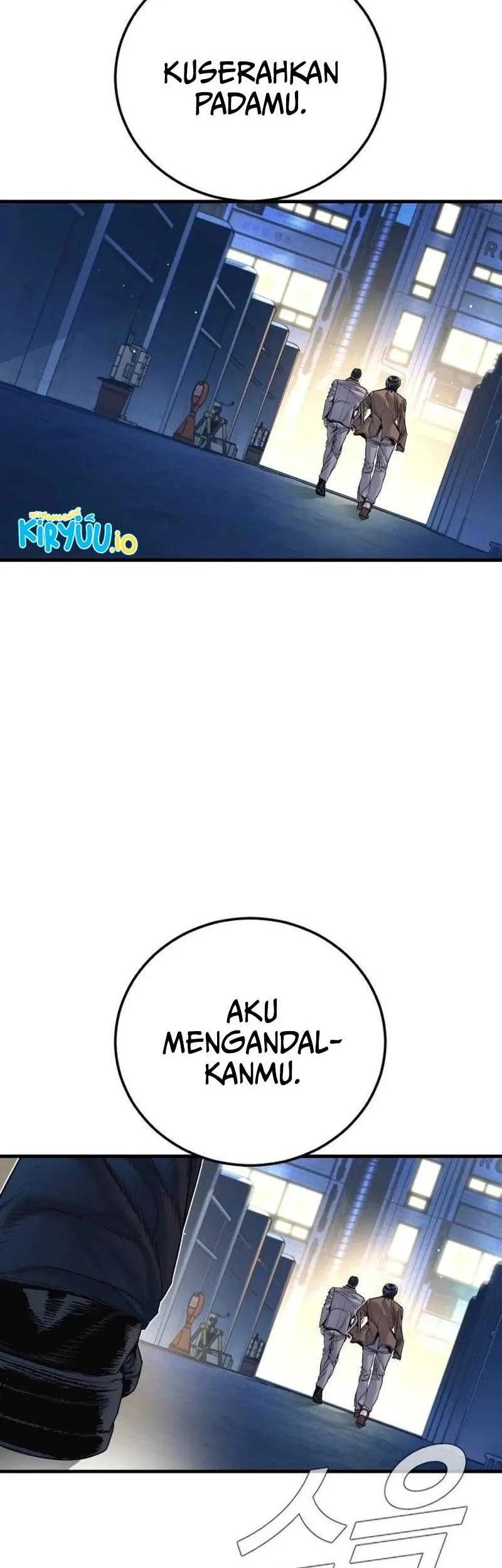 Manga page 100