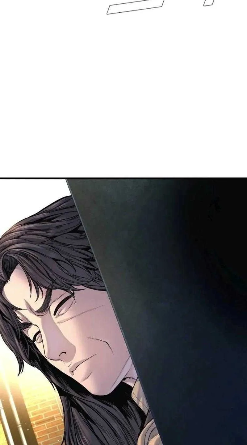 Manga page 101