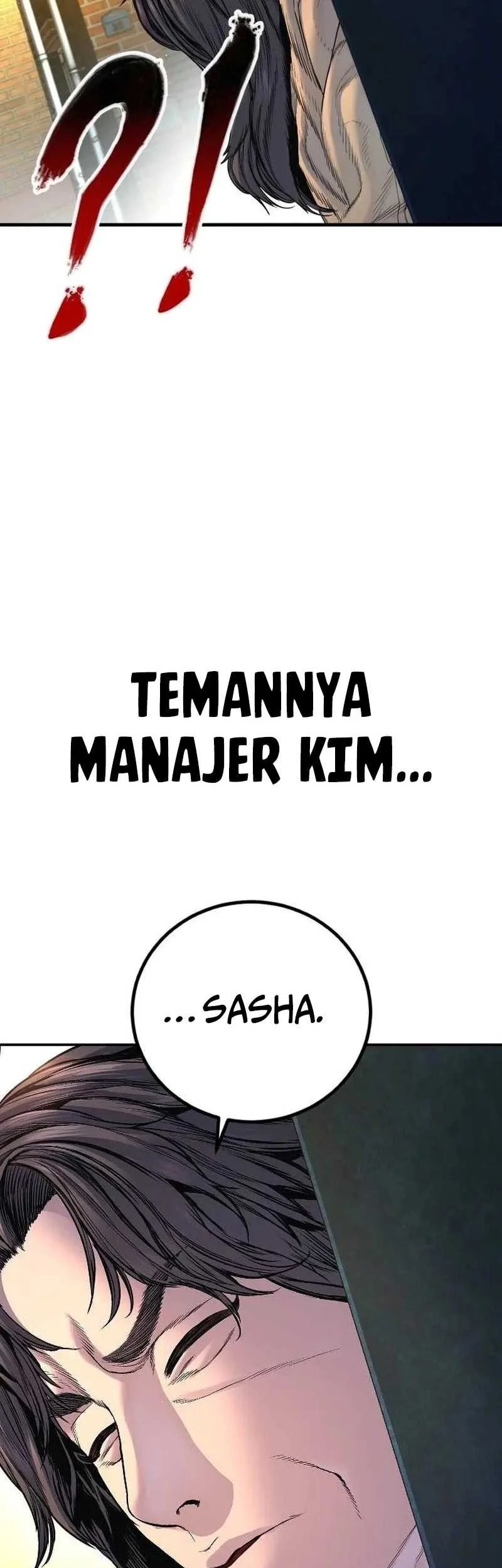 Manga page 102