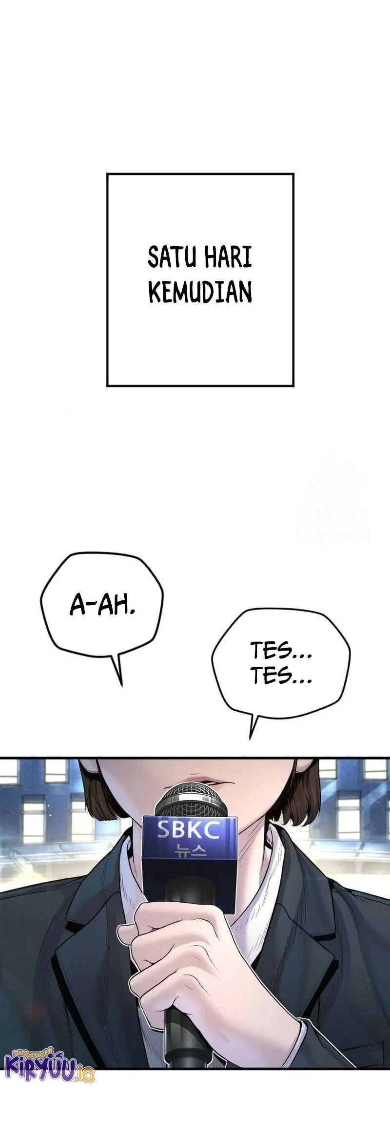 Manga page 26