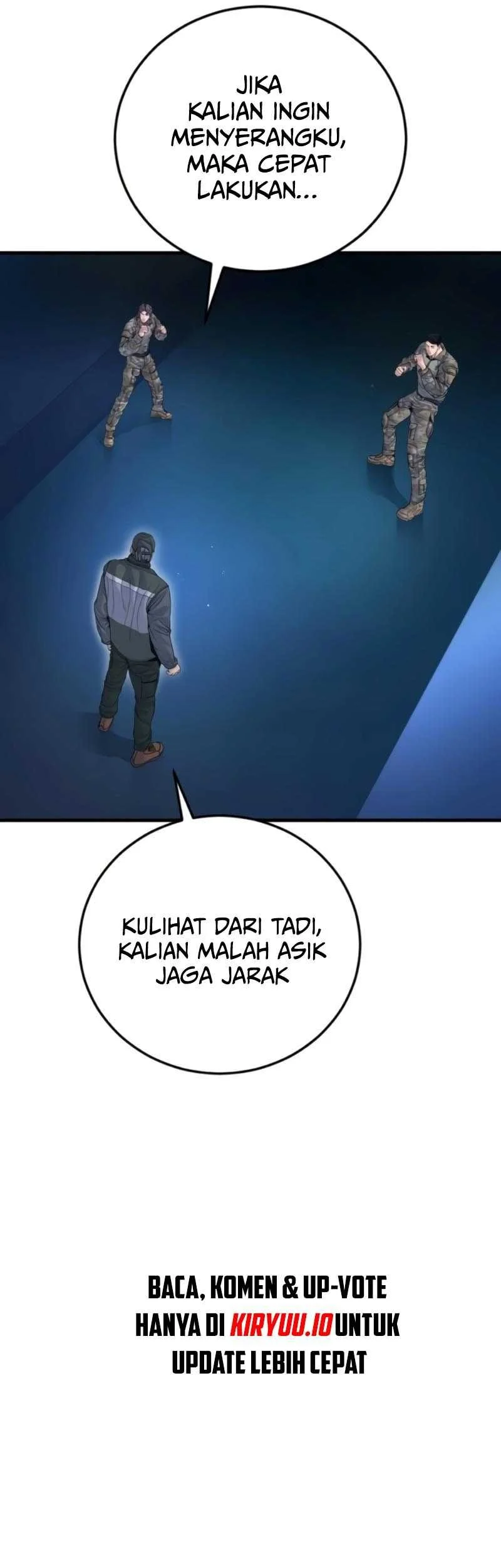 Manga page 35