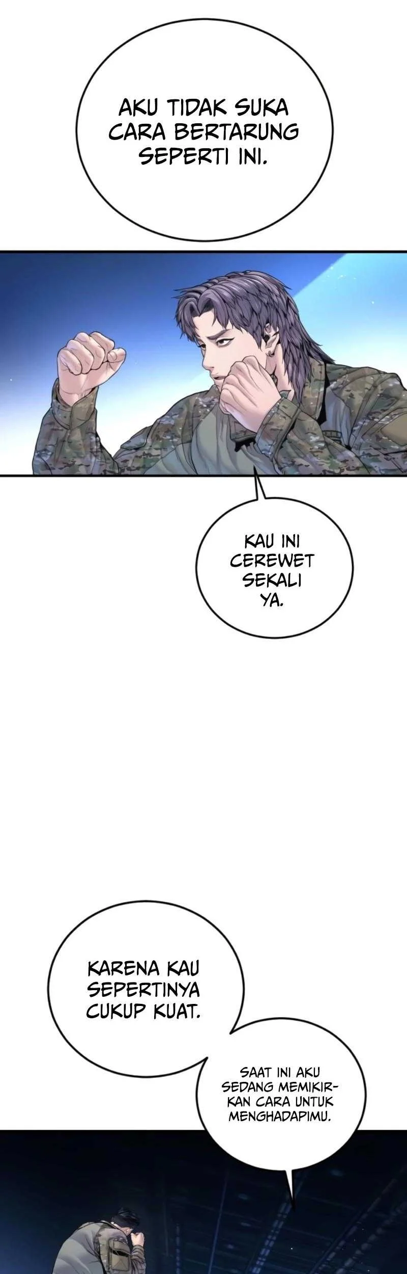 Manga page 36
