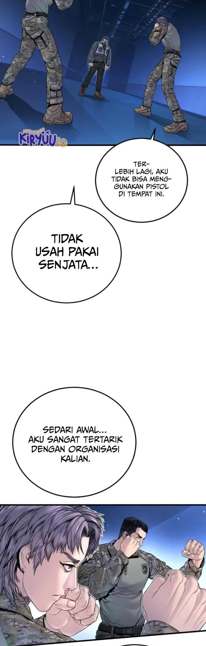 Manga page 37