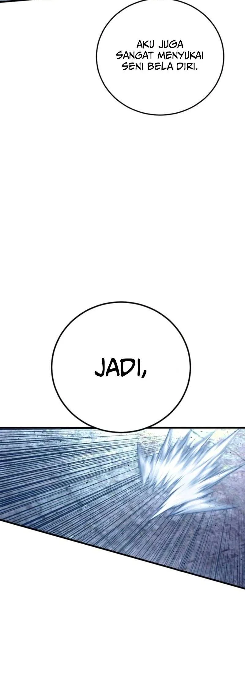 Manga page 38