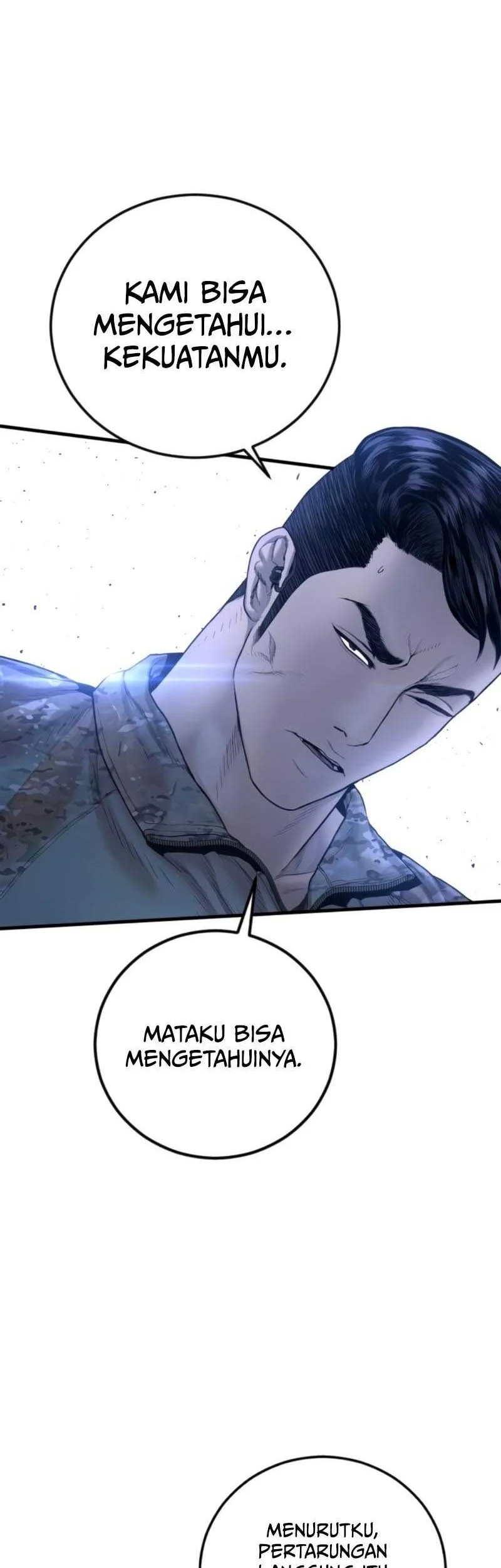 Manga page 40