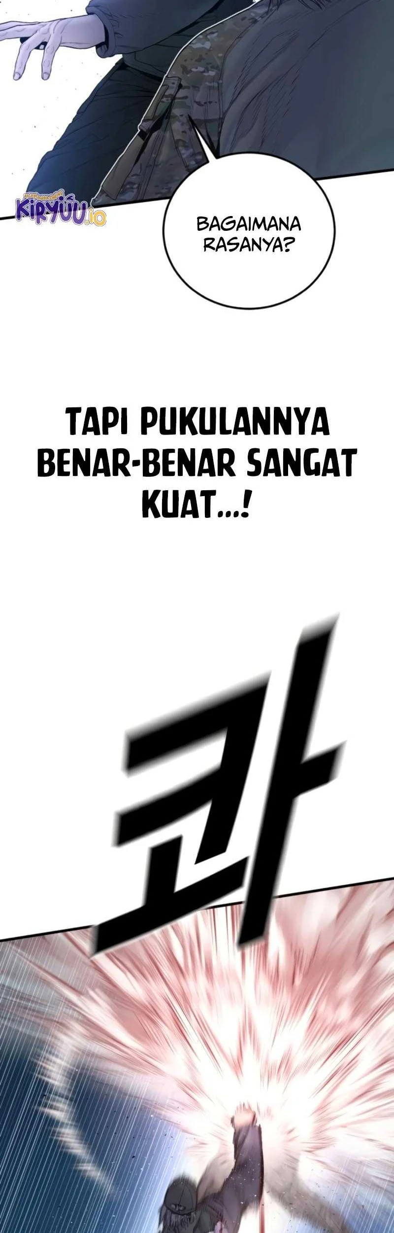 Manga page 44