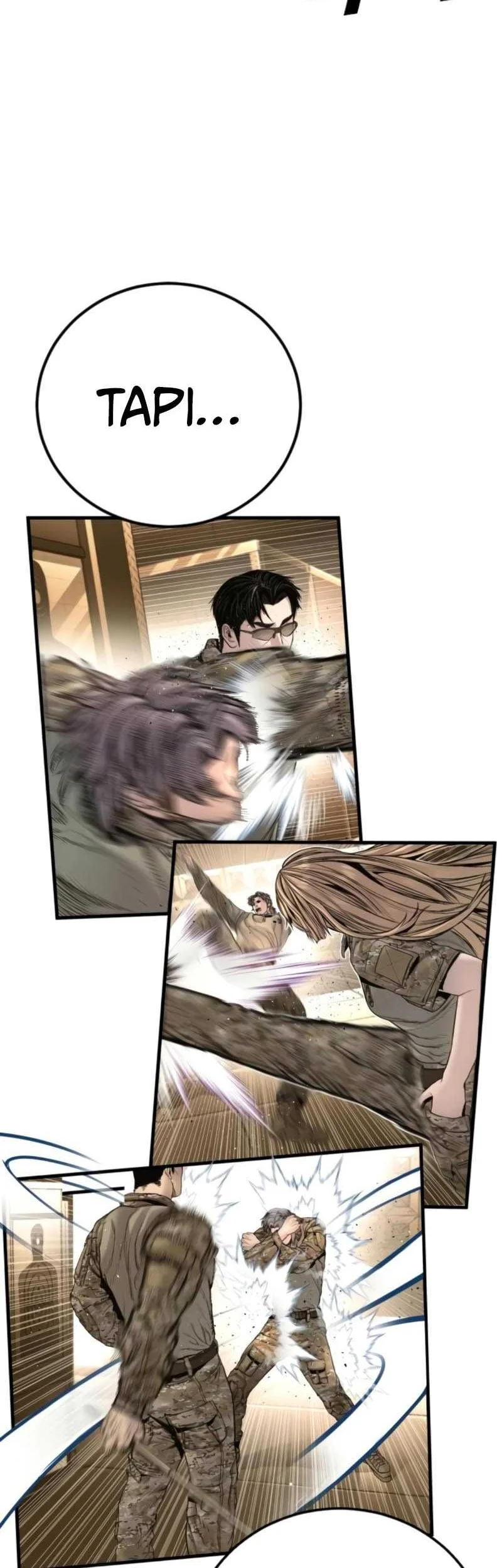Manga page 48